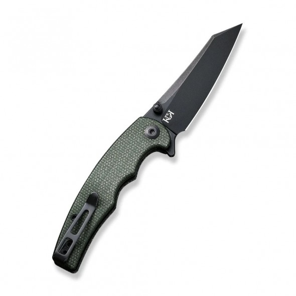 Civivi P87 Folder Nitro-V