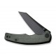 Civivi P87 Folder Nitro-V