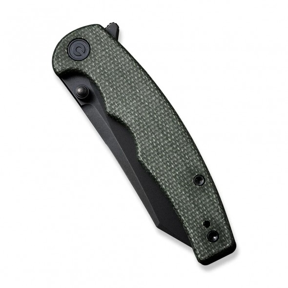 Civivi P87 Folder Nitro-V
