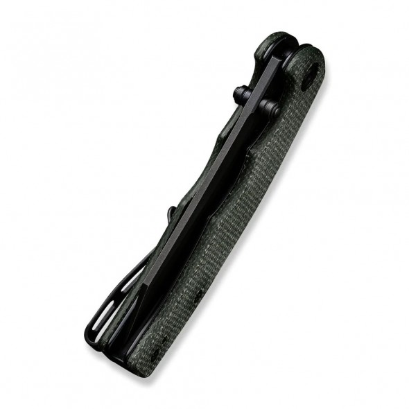 Civivi P87 Folder Nitro-V