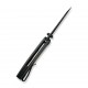 Civivi P87 Folder Nitro-V