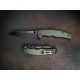 Civivi P87 Folder Nitro-V