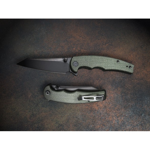 Civivi P87 Folder Nitro-V
