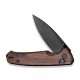 Civivi Altus Wood