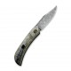 Civivi Appalachian Drifter Slip Joint
