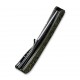 Civivi Appalachian Drifter Slip Joint