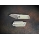 Civivi Ki-V Jade Folder