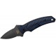 Ontario Nona Fixed Blade
