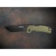Cold Steel Engage Atlas Lock OD