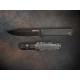 Cold Steel SRK Compact Fixed Blade