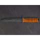 Ontario Trench Knife
