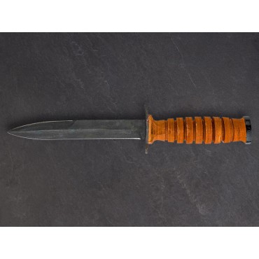 Ontario Trench Knife