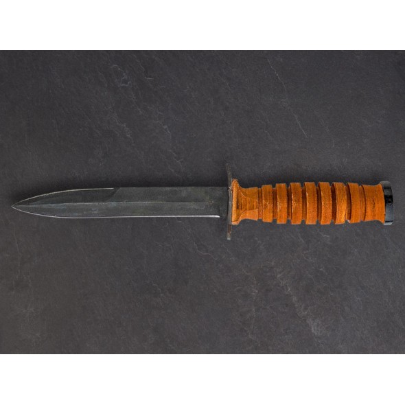 Ontario Trench Knife