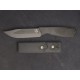Ontario Spec Plus Alpha Survival