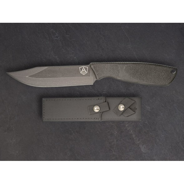 Ontario Spec Plus Alpha Survival