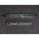 Ontario SP-1 Combat Knife with Sheath