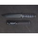 Ontario SP-6 Fighting Knife with Sheath