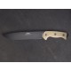 Ontario RTAK II Fixed Blade 125th Anniversary