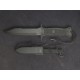 Ontario Mark 3 Navy Knife