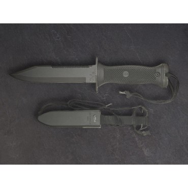Ontario Mark 3 Navy Knife