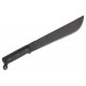 Ontario Camp and Trail Machete