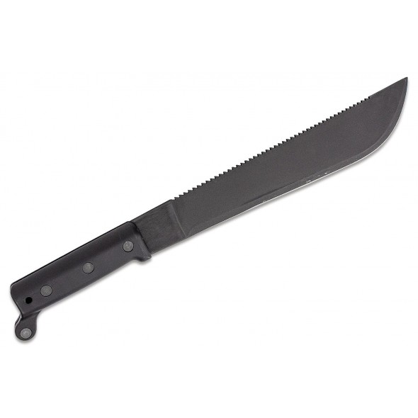 Ontario Camp and Trail Machete