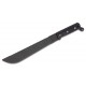 Ontario Camp and Trail Machete