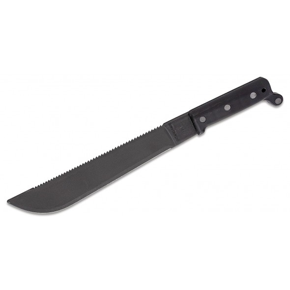 Ontario Camp and Trail Machete