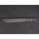 Ontario Camp and Trail Machete