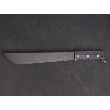 Ontario Camp and Trail Machete