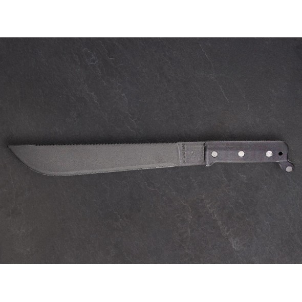 Ontario Camp and Trail Machete