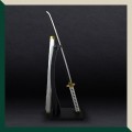 No.19 Wooden Sword Inspired By Zoro Wado Ichimonji