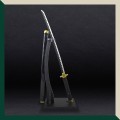 No.16 Wooden Sword Inspired By Yubashiri