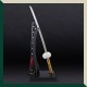 No.20 Wooden Sword Inspired By Trafalgar