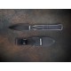 Cold Steel Spirit Survival Spear Head