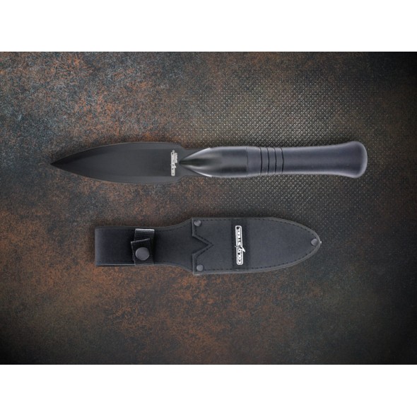 Cold Steel Spirit Survival Spear Head