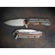 Kershaw Frontrunner Framelock