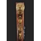 German 18th Century Flintlock