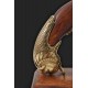 German 18th Century Flintlock