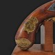 Napoleonic 1806 Pistol