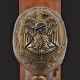 Napoleonic 1806 Pistol