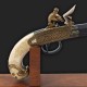 Russian Pistol