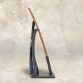 Timberline Series - Kuro Ryu 黒竜