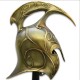 High Elven War Helm Limited Edition - LOTR