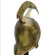 High Elven War Helm Limited Edition - LOTR