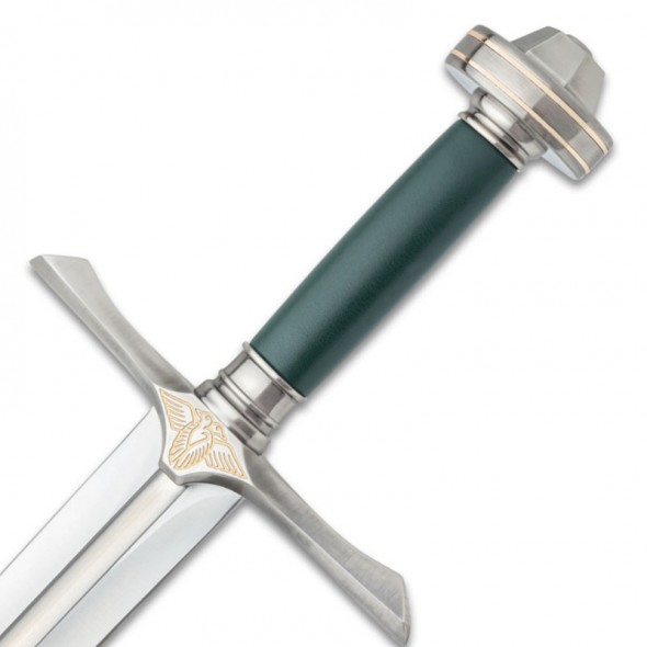 Sword Of Faramir - LOTR