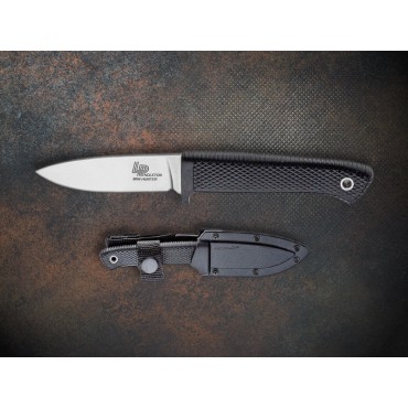 Cold Steel Pendleton Mini Hunter