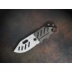 Boker Plus Credit Card Knife