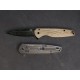Ontario Shikra Folder