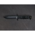 Ontario SP-2 Fixed Blade